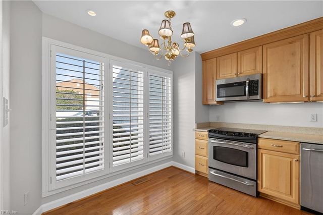 310 Sea Pines CT, Virginia Beach, VA 23451