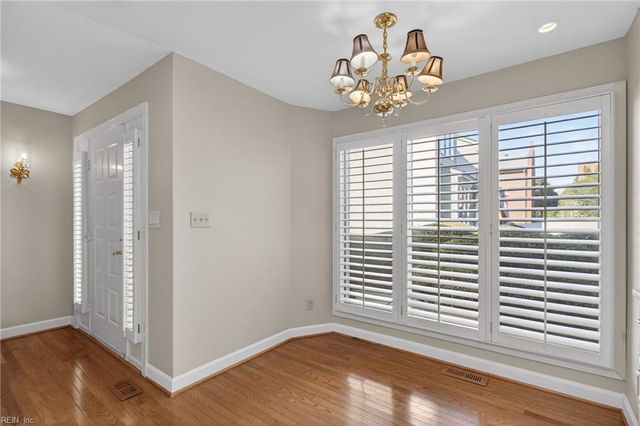 310 Sea Pines CT, Virginia Beach, VA 23451