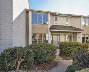 310 Sea Pines CT, Virginia Beach, VA 23451
