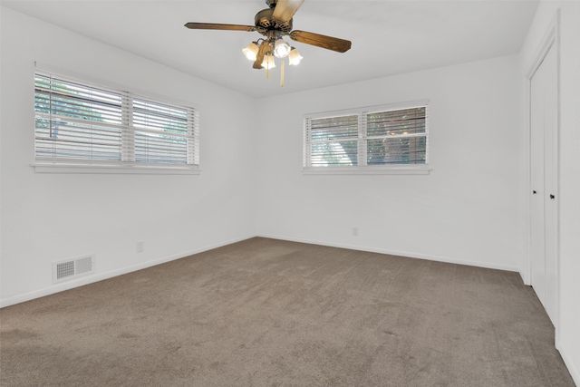 2711 W Morton Street, Denison, TX 75020