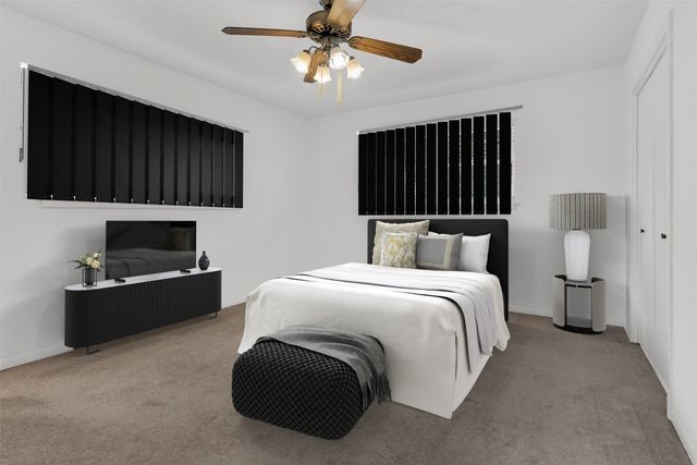 2711 W Morton Street, Denison, TX 75020