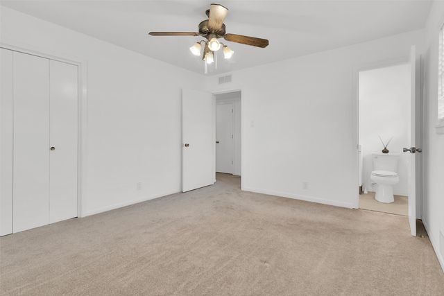 2711 W Morton Street, Denison, TX 75020