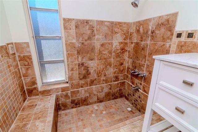 3445 BRIAR CLIFF DRIVE, Holiday, FL 34691