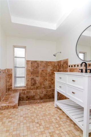 3445 BRIAR CLIFF DRIVE, Holiday, FL 34691