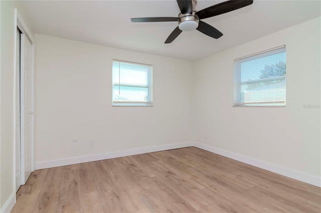3445 BRIAR CLIFF DRIVE, Holiday, FL 34691