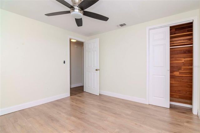 3445 BRIAR CLIFF DRIVE, Holiday, FL 34691