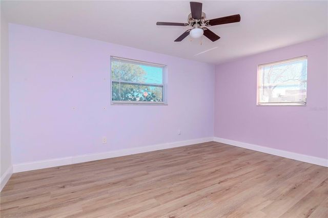 3445 BRIAR CLIFF DRIVE, Holiday, FL 34691