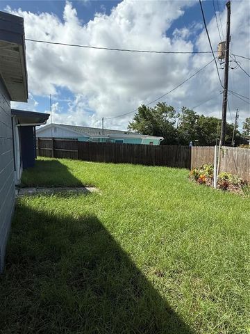 3445 BRIAR CLIFF DRIVE, Holiday, FL 34691