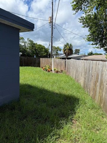 3445 BRIAR CLIFF DRIVE, Holiday, FL 34691