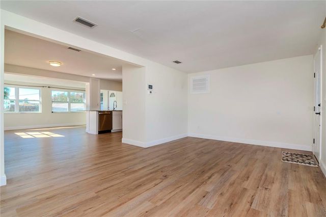 3445 BRIAR CLIFF DRIVE, Holiday, FL 34691