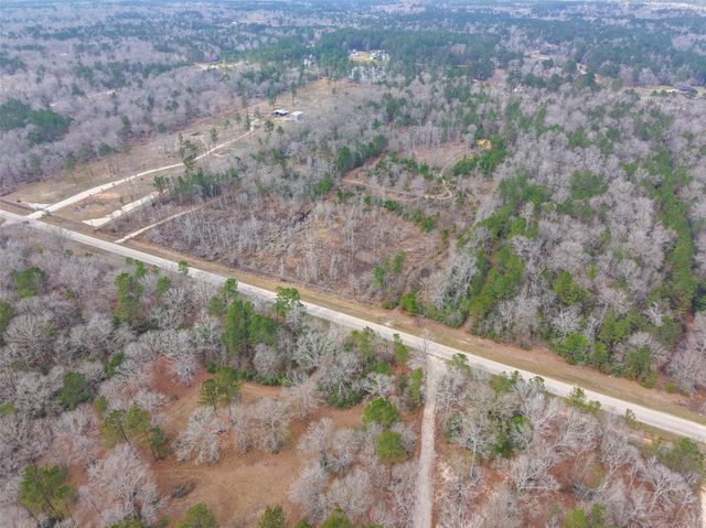 21251 Doru Drive, Cleveland, TX 77328