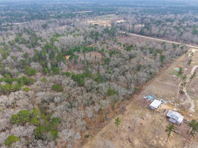 21251 Doru Drive, Cleveland, TX 77328