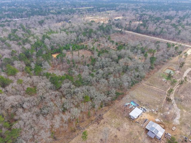 21251 Doru Drive, Cleveland, TX 77328