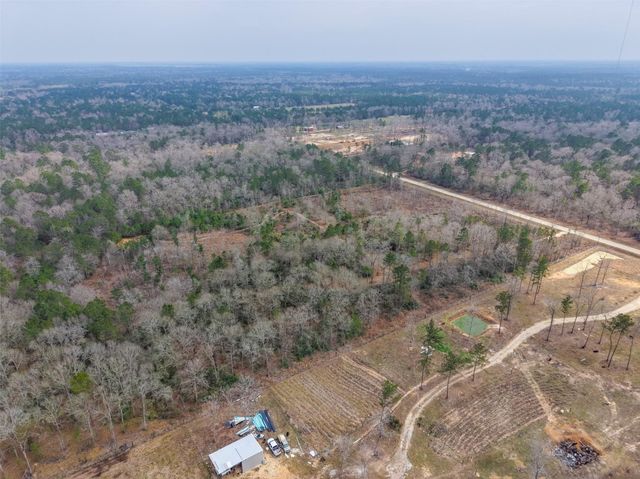 21251 Doru Drive, Cleveland, TX 77328