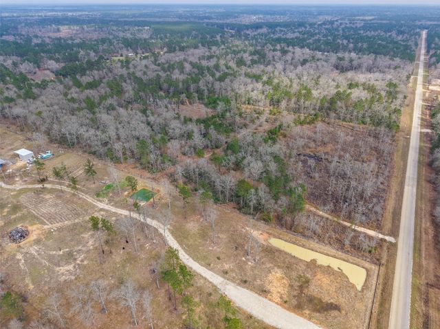 21251 Doru Drive, Cleveland, TX 77328