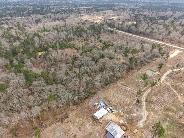 21251 Doru Drive, Cleveland, TX 77328