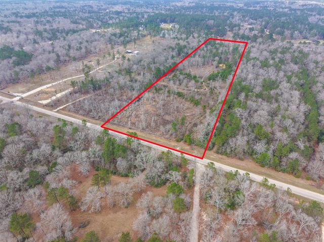 21251 Doru Drive, Cleveland, TX 77328