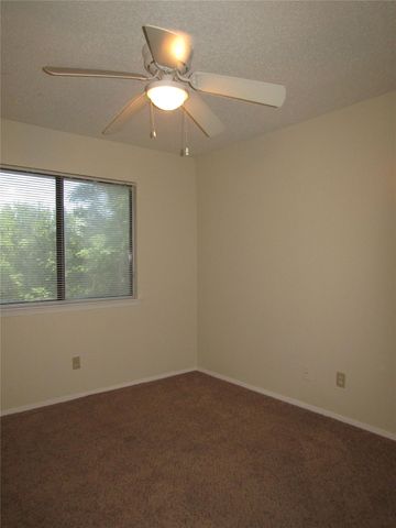 808 Ramble LN, Austin, TX 78745