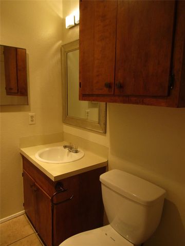 808 Ramble LN, Austin, TX 78745