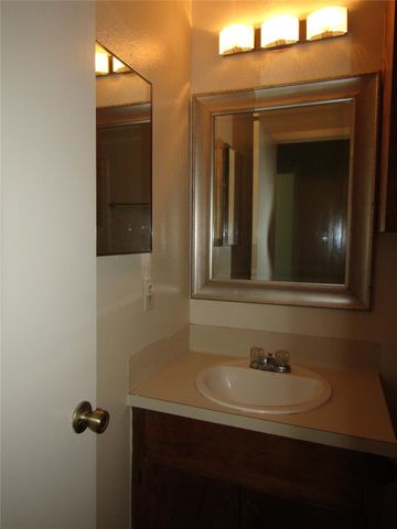 808 Ramble LN, Austin, TX 78745