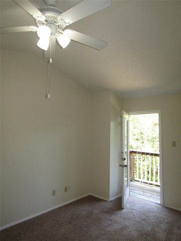 808 Ramble LN, Austin, TX 78745