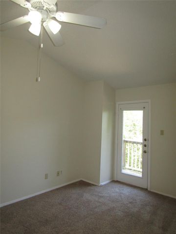808 Ramble LN, Austin, TX 78745