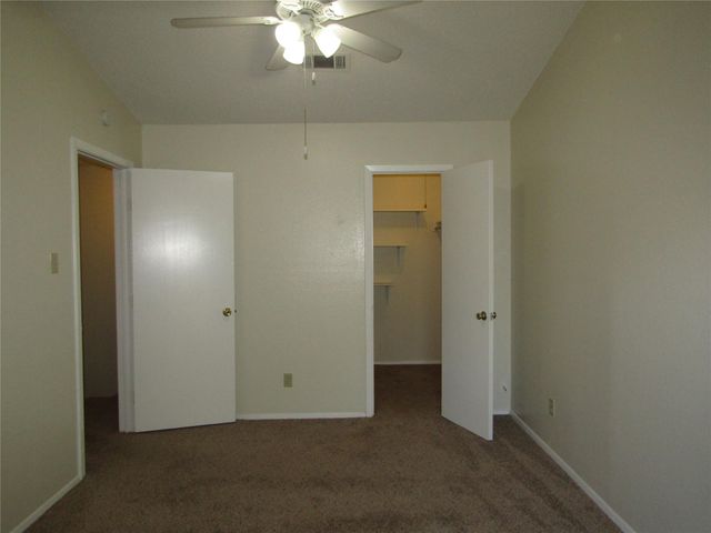 808 Ramble LN, Austin, TX 78745