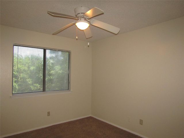 808 Ramble LN, Austin, TX 78745
