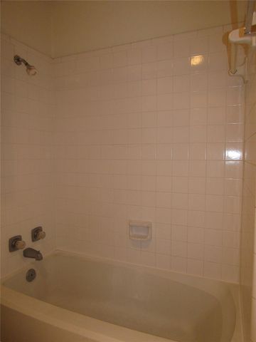 808 Ramble LN, Austin, TX 78745