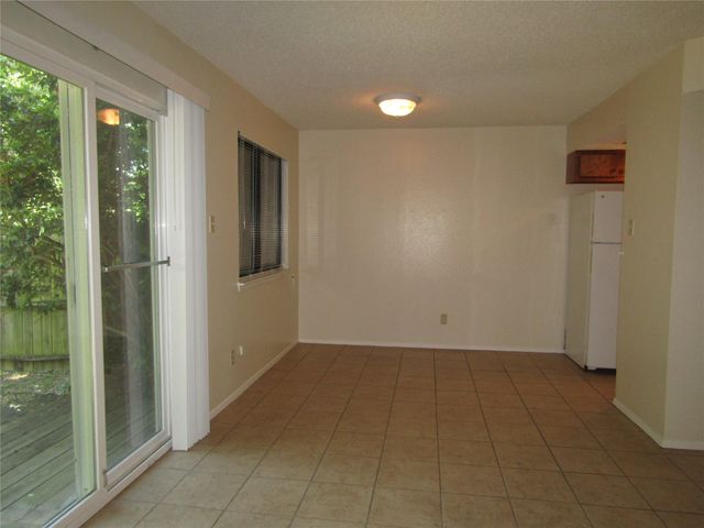 808 Ramble LN, Austin, TX 78745