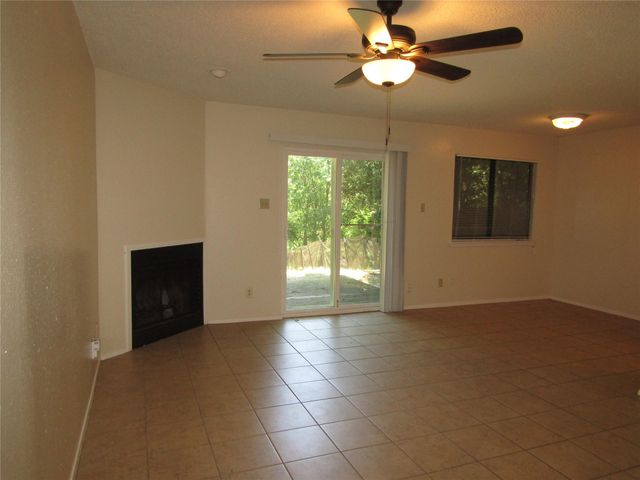 808 Ramble LN, Austin, TX 78745