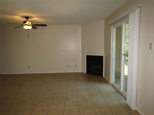 808 Ramble LN, Austin, TX 78745