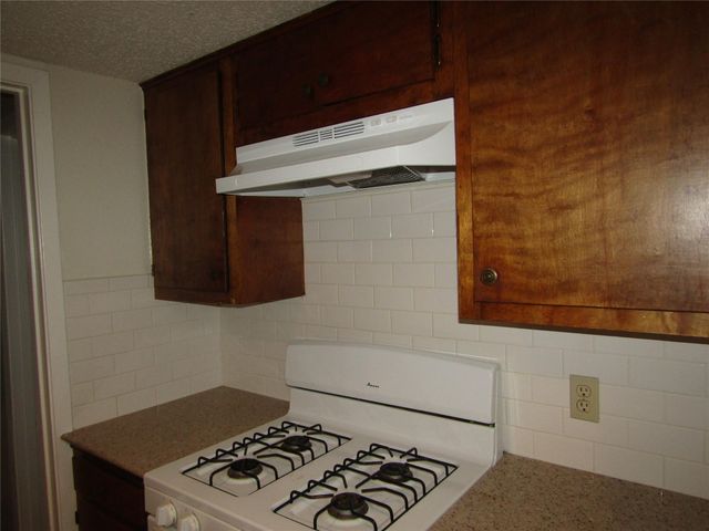 808 Ramble LN, Austin, TX 78745