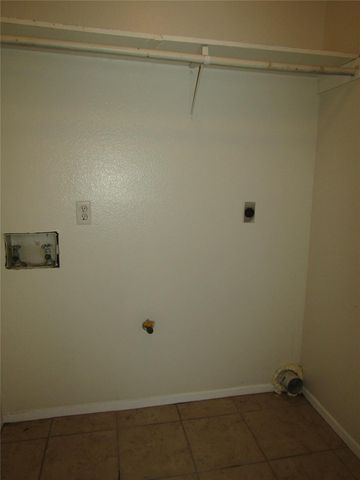 808 Ramble LN, Austin, TX 78745
