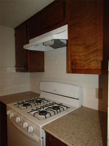 808 Ramble LN, Austin, TX 78745