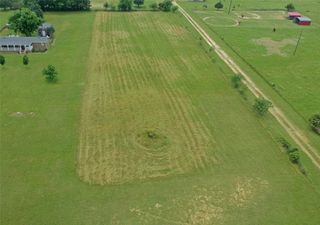 TBD County Road 4090, Scurry, TX 75158