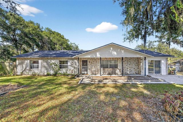 1748 E WHEELER ROAD, Seffner, FL 33584
