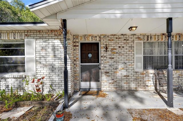 1748 E WHEELER ROAD, Seffner, FL 33584