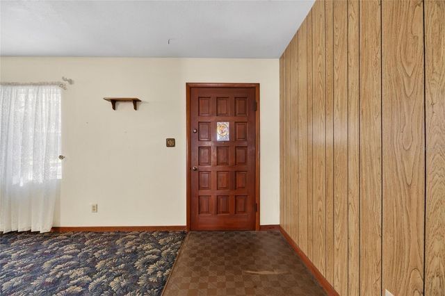 1748 E WHEELER ROAD, Seffner, FL 33584