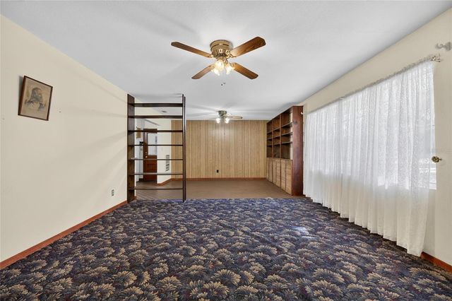 1748 E WHEELER ROAD, Seffner, FL 33584