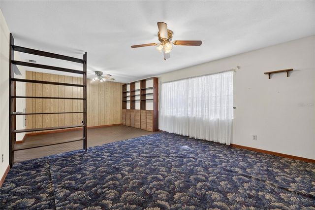 1748 E WHEELER ROAD, Seffner, FL 33584