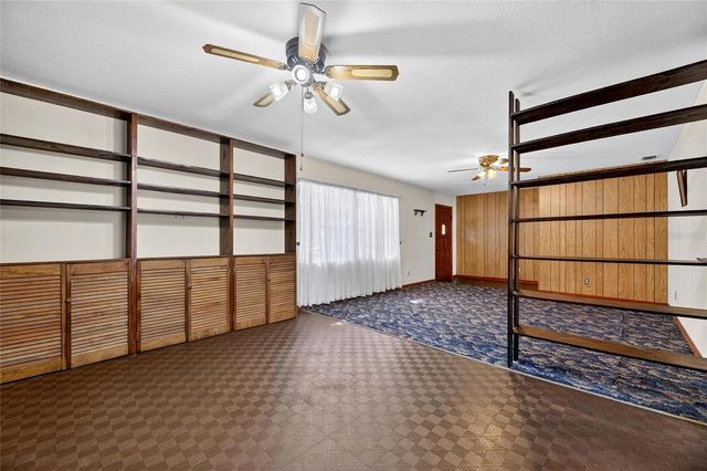 1748 E WHEELER ROAD, Seffner, FL 33584