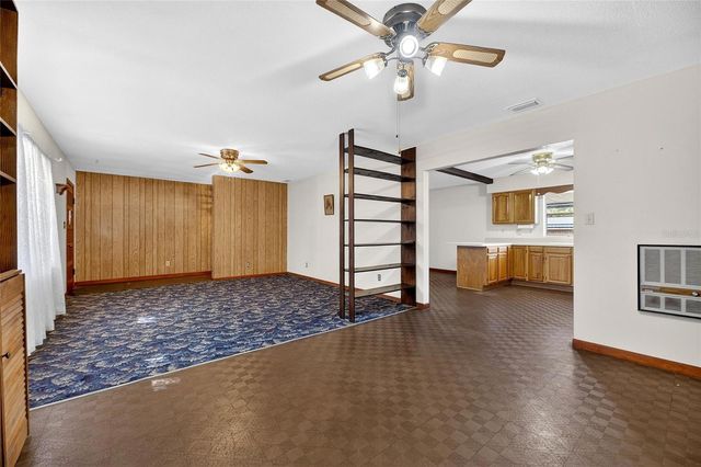 1748 E WHEELER ROAD, Seffner, FL 33584