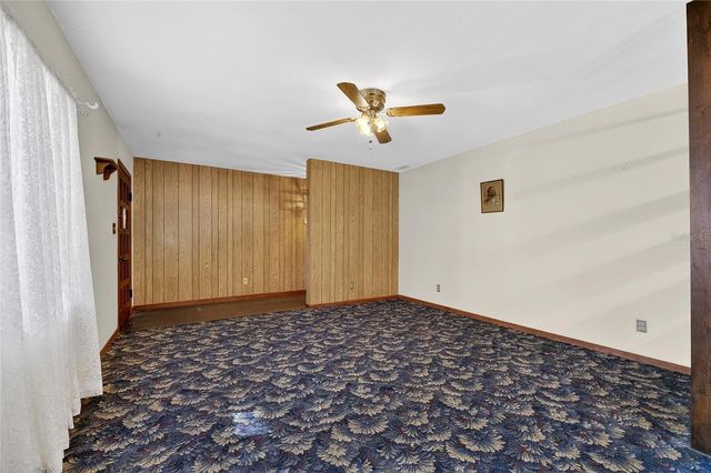 1748 E WHEELER ROAD, Seffner, FL 33584