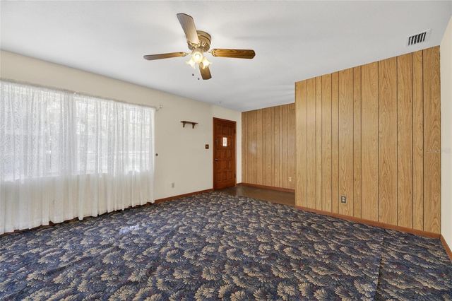 1748 E WHEELER ROAD, Seffner, FL 33584