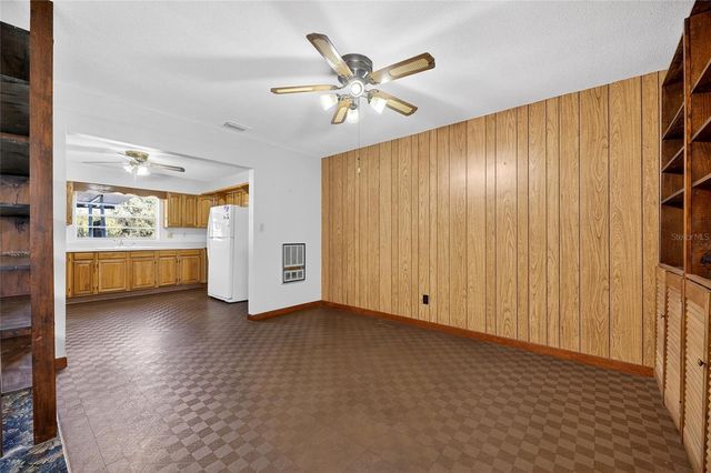 1748 E WHEELER ROAD, Seffner, FL 33584