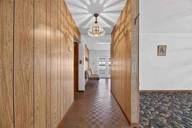 1748 E WHEELER ROAD, Seffner, FL 33584