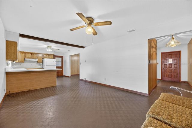 1748 E WHEELER ROAD, Seffner, FL 33584