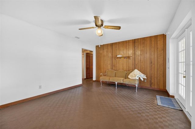 1748 E WHEELER ROAD, Seffner, FL 33584