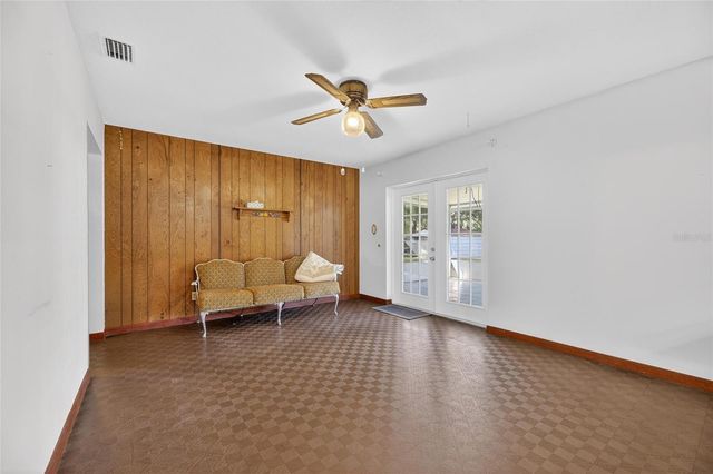 1748 E WHEELER ROAD, Seffner, FL 33584